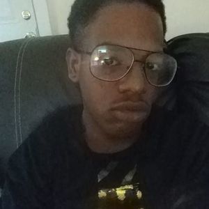 Meet your Posher, Devon